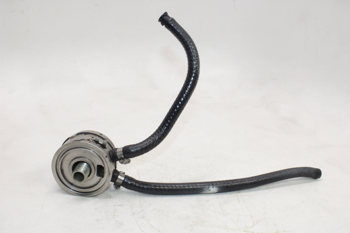 1994 Kawasaki Ninja ZX9R ZX900-B OEM ENGINE MOTOR OIL COOLER