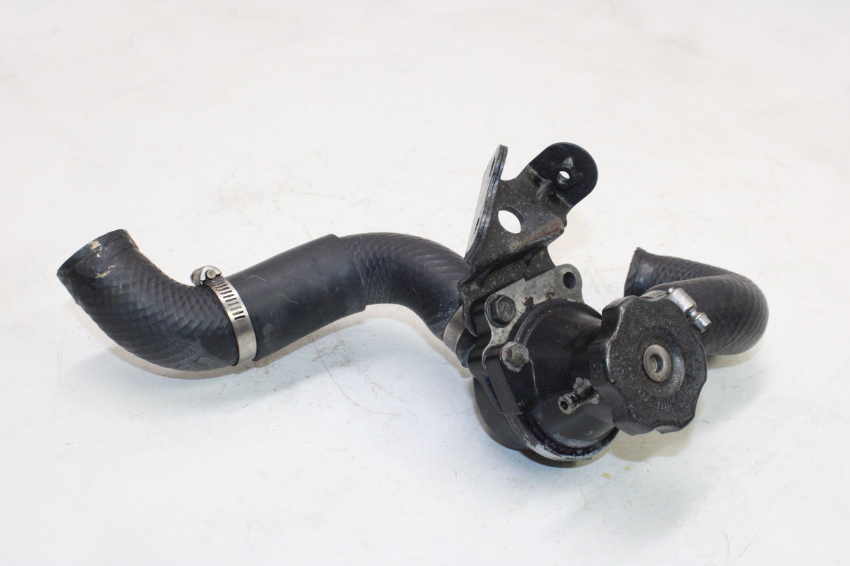 1994 Kawasaki Ninja ZX9R ZX900-B OEM THERMOSTAT HOUSING