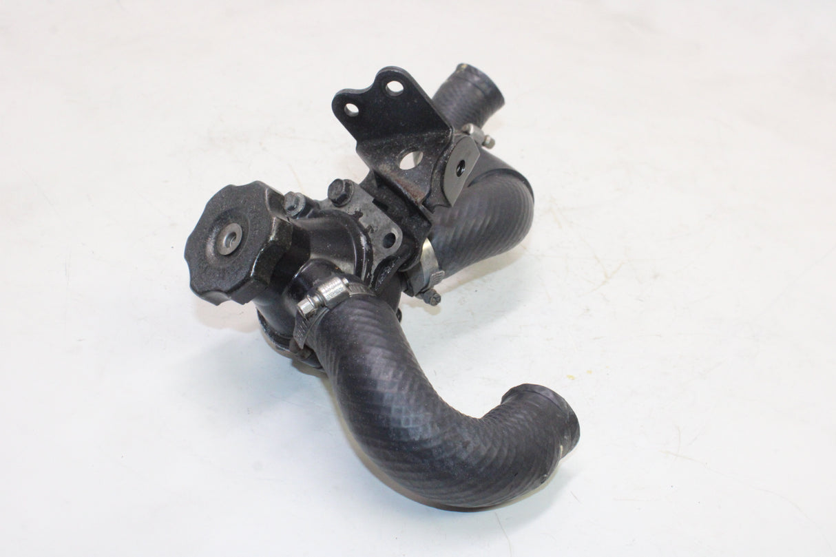 1994 Kawasaki Ninja ZX9R ZX900-B OEM THERMOSTAT HOUSING