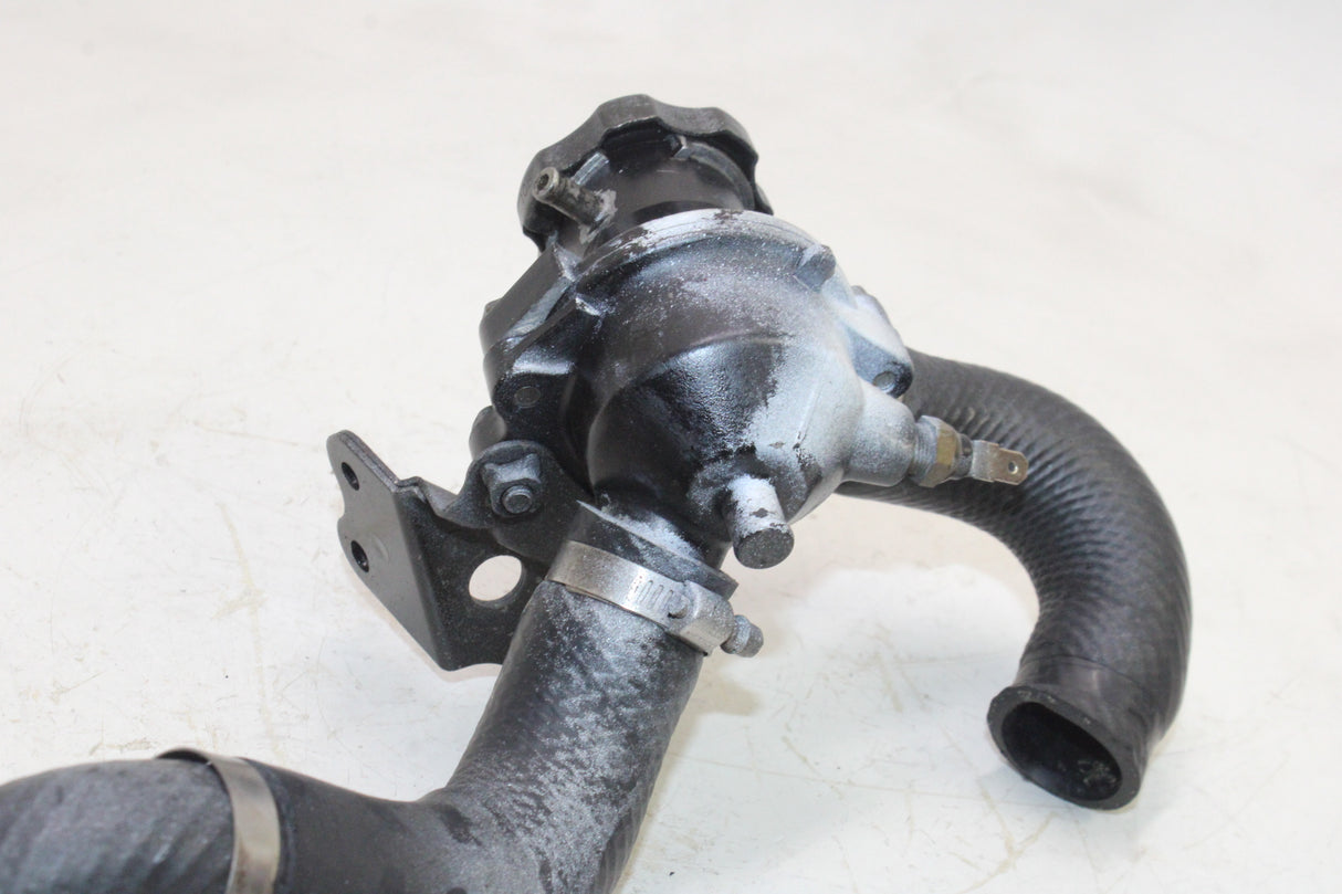 1994 Kawasaki Ninja ZX9R ZX900-B OEM THERMOSTAT HOUSING