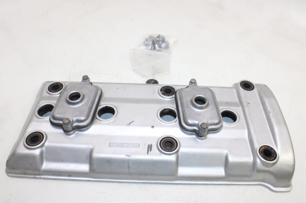 1994 Kawasaki Ninja ZX9R ZX900-B OEM ENGINE TOP END CYLINDER HEAD COVER