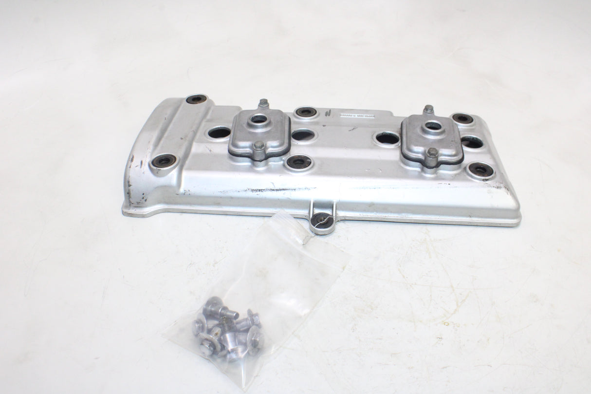1994 Kawasaki Ninja ZX9R ZX900-B OEM ENGINE TOP END CYLINDER HEAD COVER