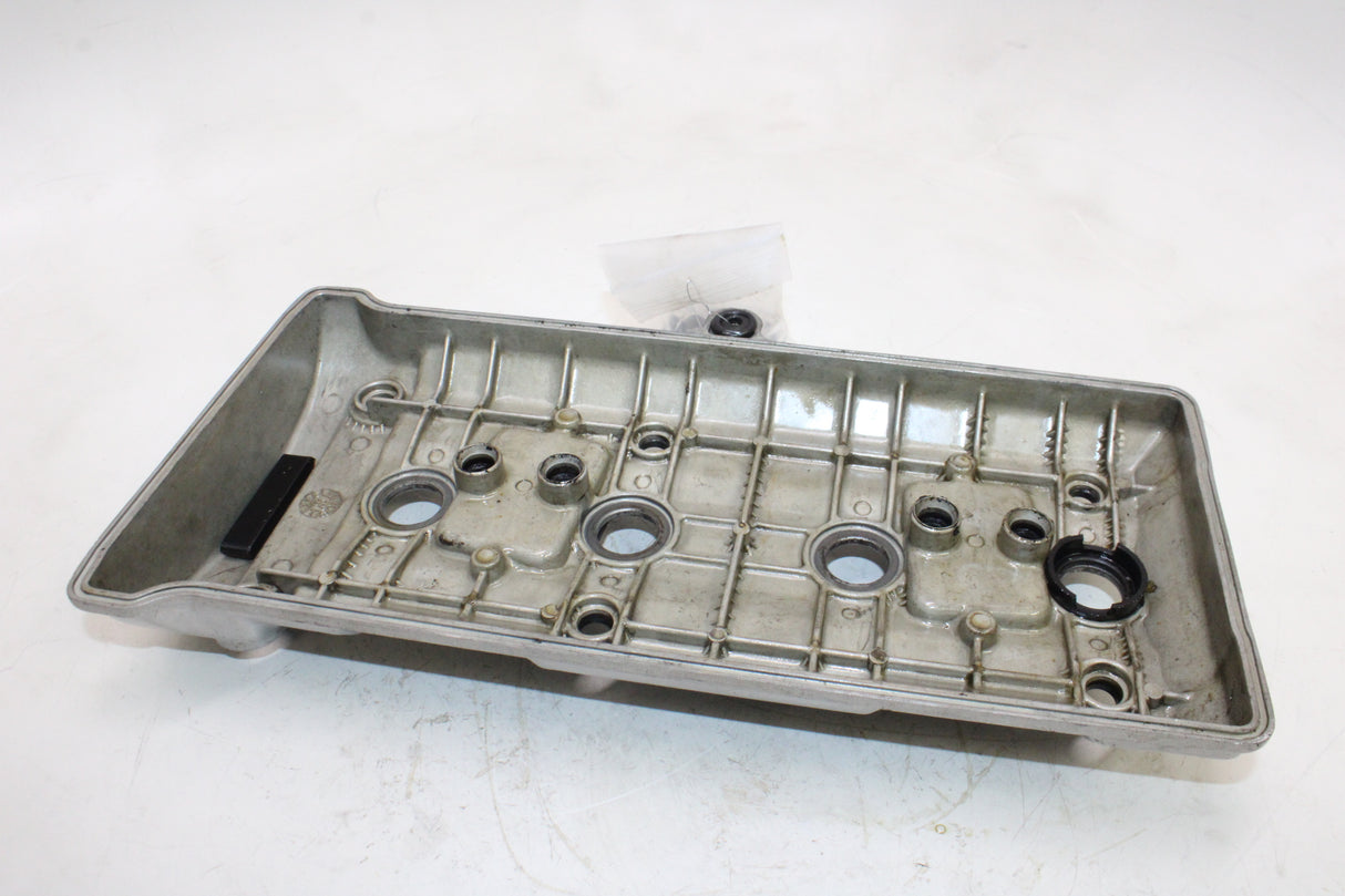 1994 Kawasaki Ninja ZX9R ZX900-B OEM ENGINE TOP END CYLINDER HEAD COVER