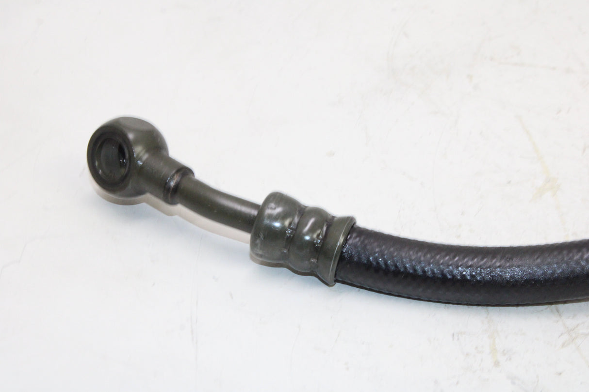 1994 Kawasaki Ninja ZX9R ZX900-B OEM ENGINE OIL HOSE LINE