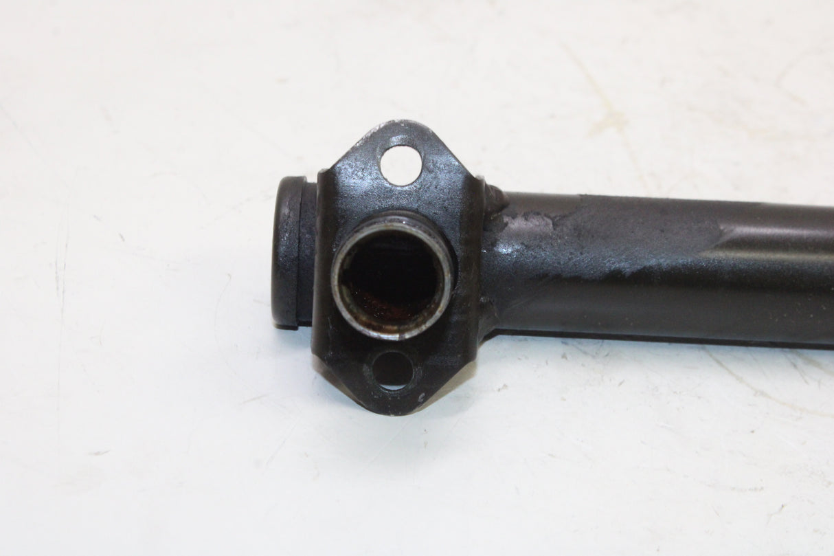 1994 Kawasaki Ninja ZX9R ZX900-B OEM OIL PIPE LINE