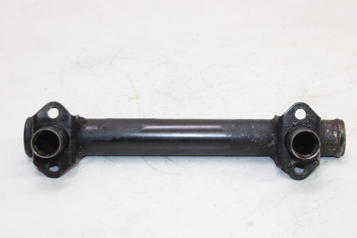 1994 Kawasaki Ninja ZX9R ZX900-B OEM OIL PIPE LINE