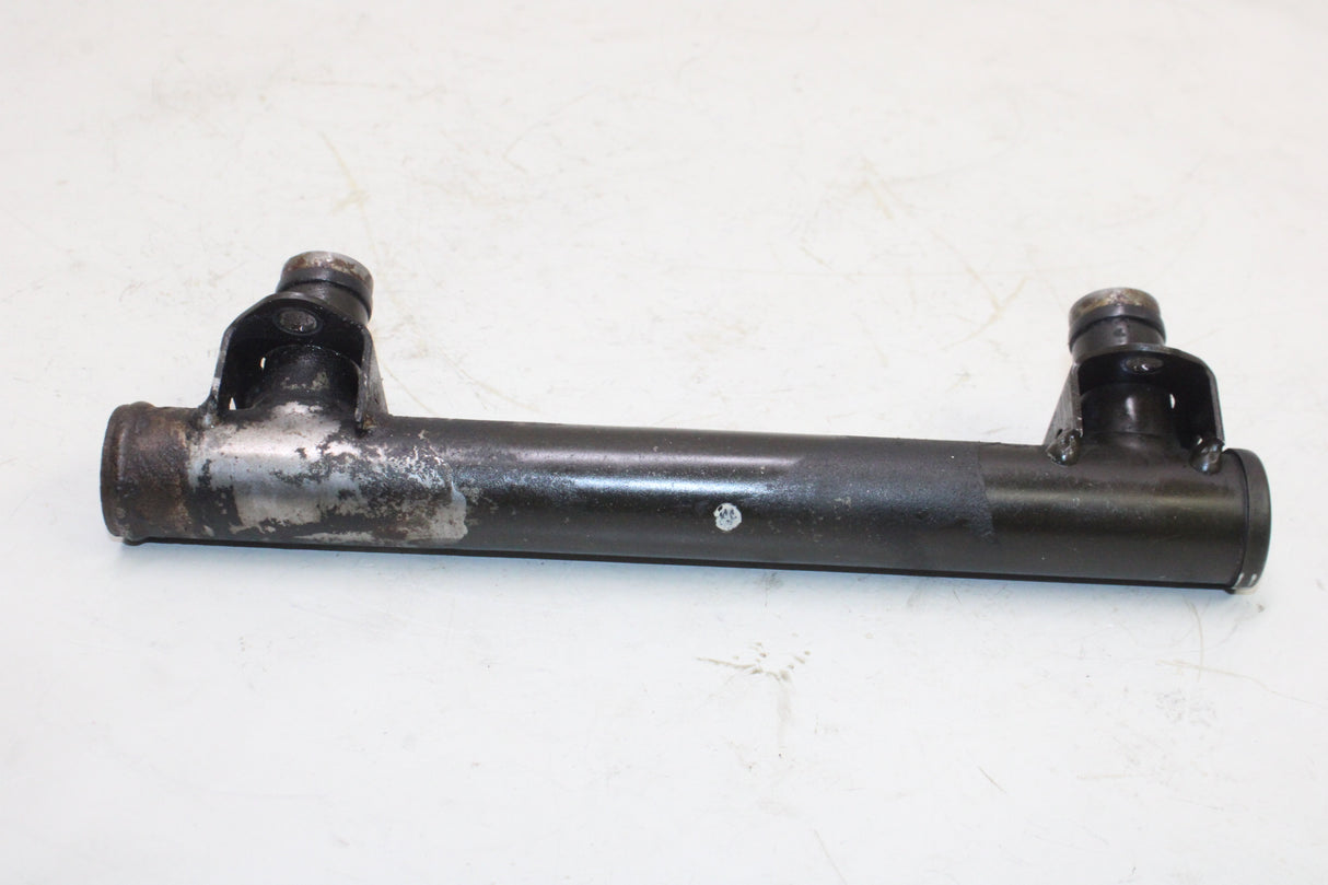 1994 Kawasaki Ninja ZX9R ZX900-B OEM OIL PIPE LINE