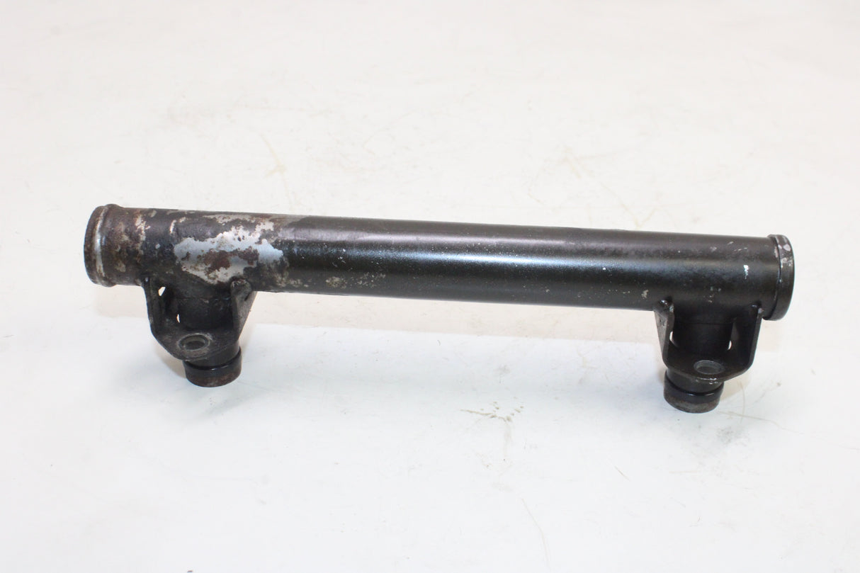 1994 Kawasaki Ninja ZX9R ZX900-B OEM OIL PIPE LINE