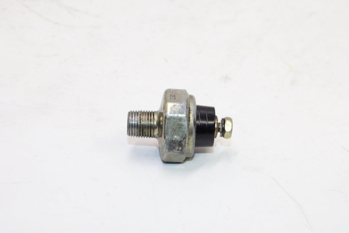1994 Kawasaki Ninja ZX9R ZX900-B OEM OIL PRESSURE SENSOR