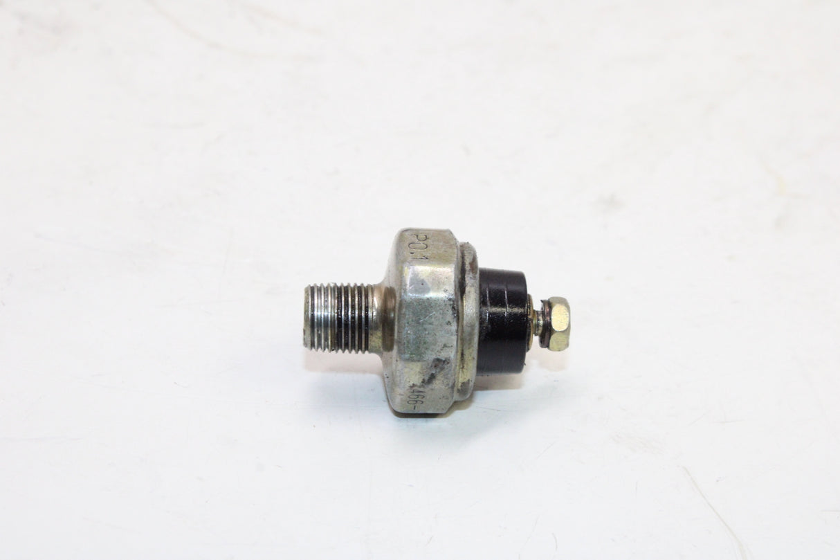 1994 Kawasaki Ninja ZX9R ZX900-B OEM OIL PRESSURE SENSOR