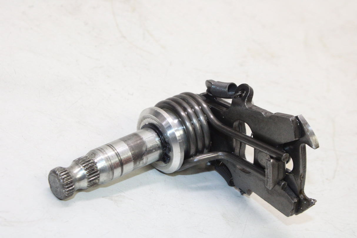 1994 Kawasaki Ninja ZX9R ZX900-B OEM SHIFTER SHIFT SHAFT