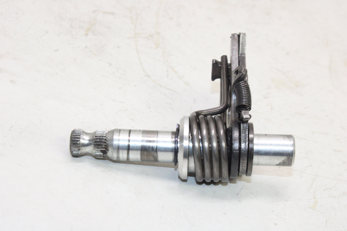 1994 Kawasaki Ninja ZX9R ZX900-B OEM SHIFTER SHIFT SHAFT