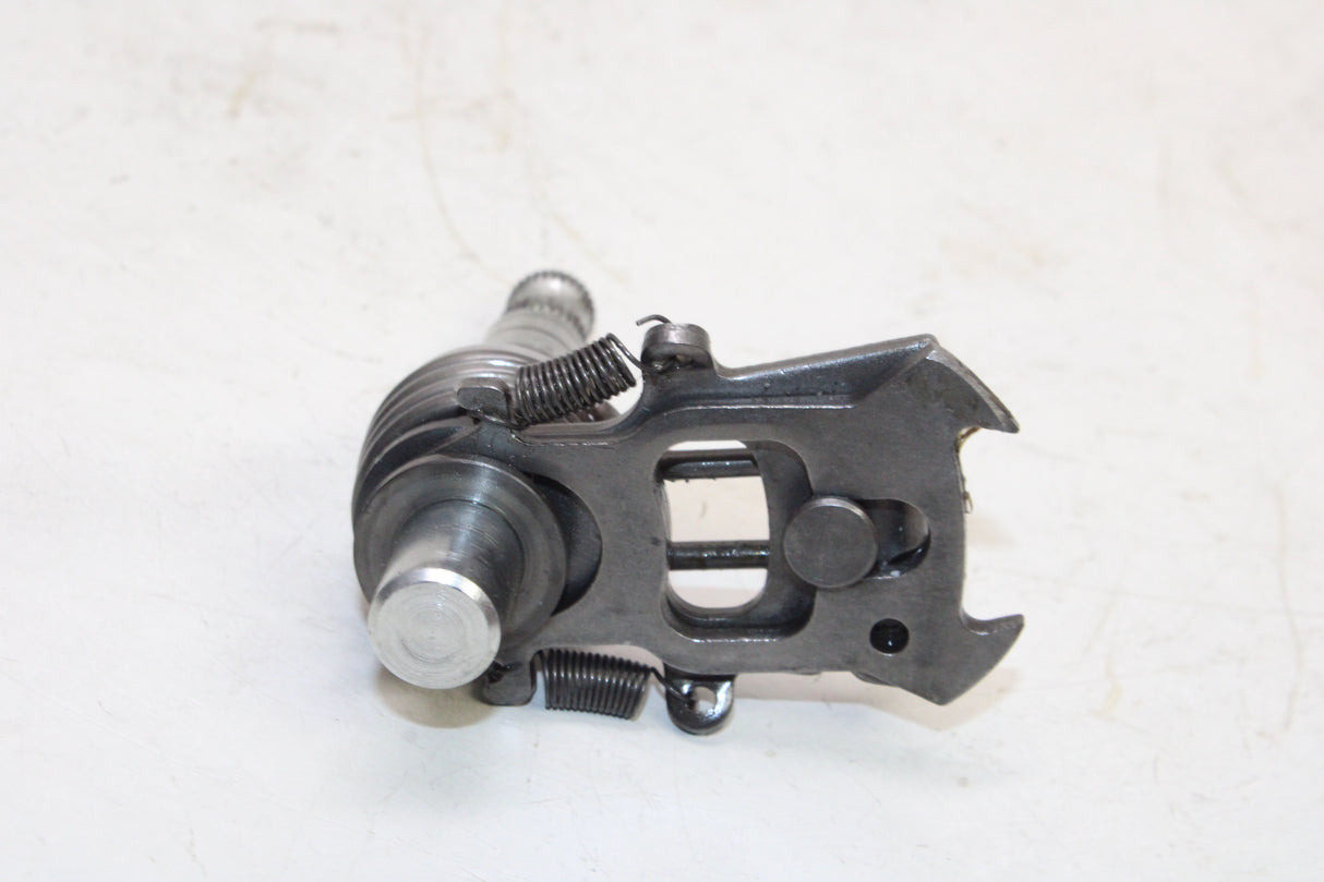 1994 Kawasaki Ninja ZX9R ZX900-B OEM SHIFTER SHIFT SHAFT