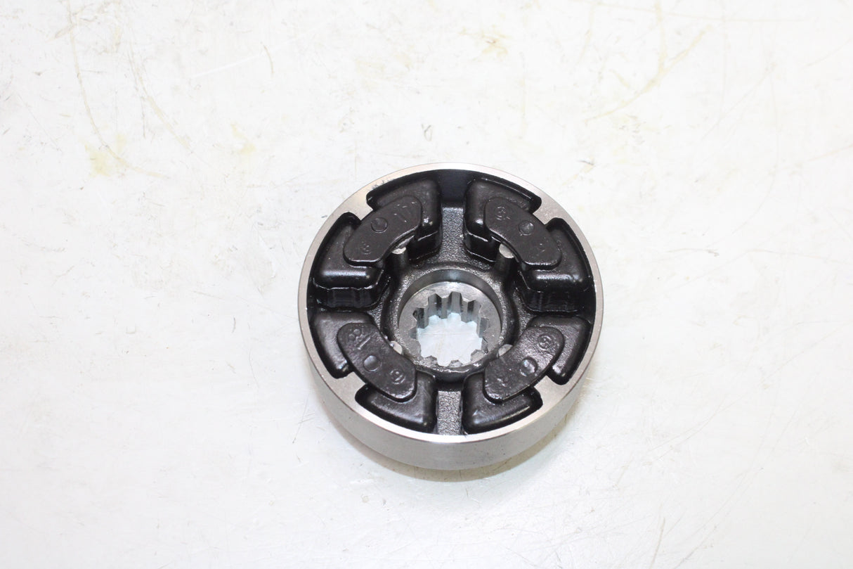 1994 Kawasaki Ninja ZX9R ZX900-B OEM RNATOR STARTER GEAR