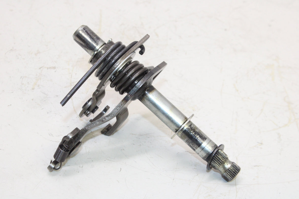 1994 Yamaha Virago 750 XV750BC OEM SHIFTER SHIFT SHAFT