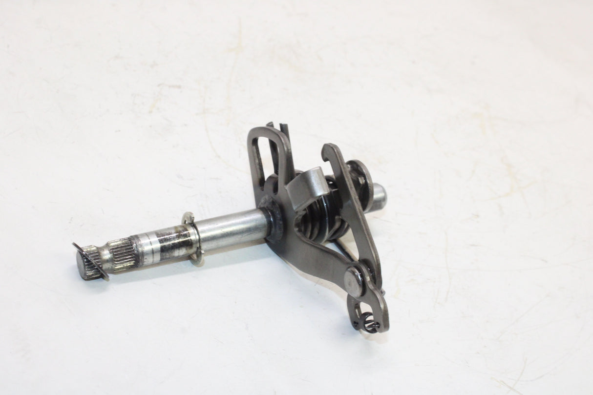 1994 Yamaha Virago 750 XV750BC OEM SHIFTER SHIFT SHAFT