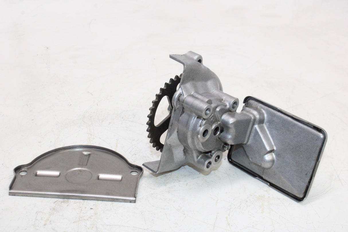 1994 Yamaha Virago 750 XV750BC OEM ENGINE MOTOR OIL PUMP
