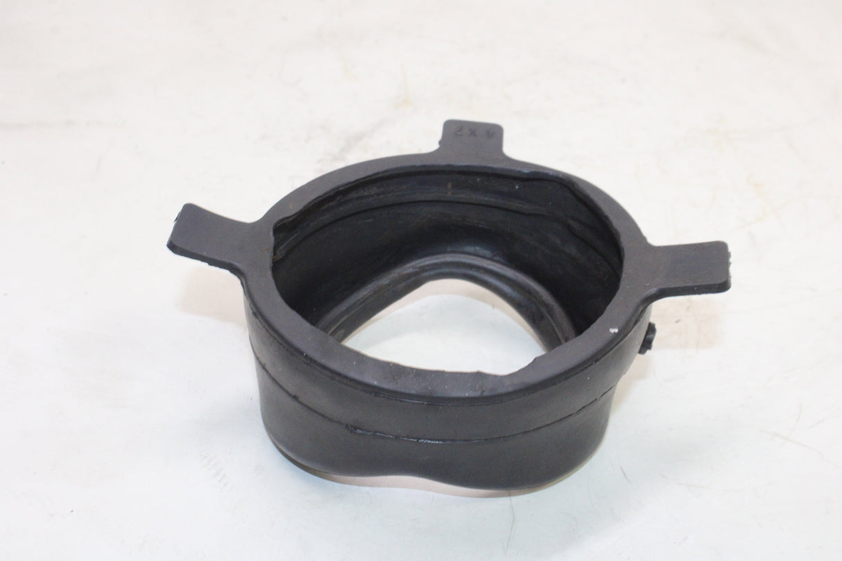 1994 Yamaha Virago 750 XV750BC OEM DRIVE BOOT DUCT COVER