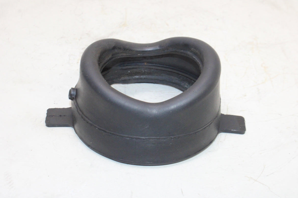 1994 Yamaha Virago 750 XV750BC OEM DRIVE BOOT DUCT COVER