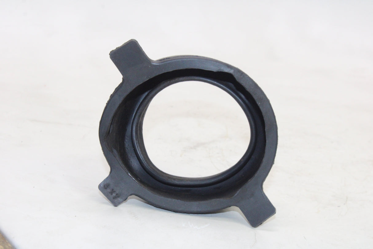 1994 Yamaha Virago 750 XV750BC OEM DRIVE BOOT DUCT COVER