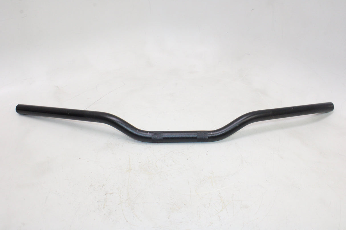 1980 Honda CB750F OEM HANDLEBARS