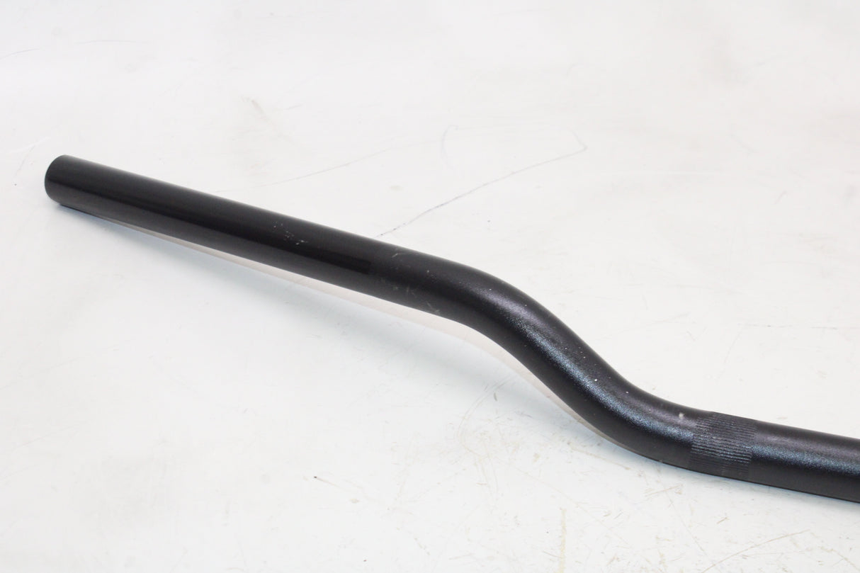 1980 Honda CB750F OEM HANDLEBARS