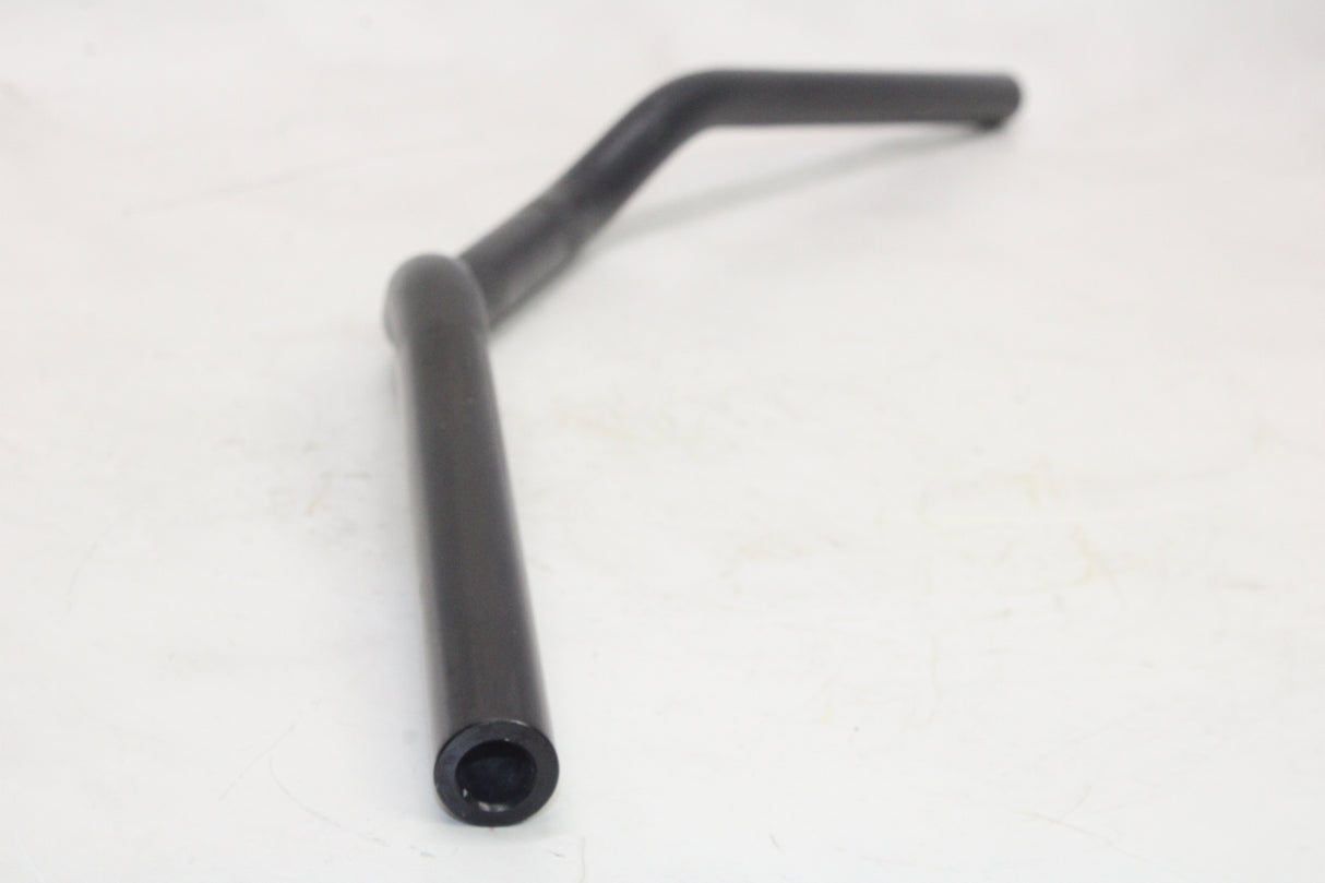1980 Honda CB750F OEM HANDLEBARS