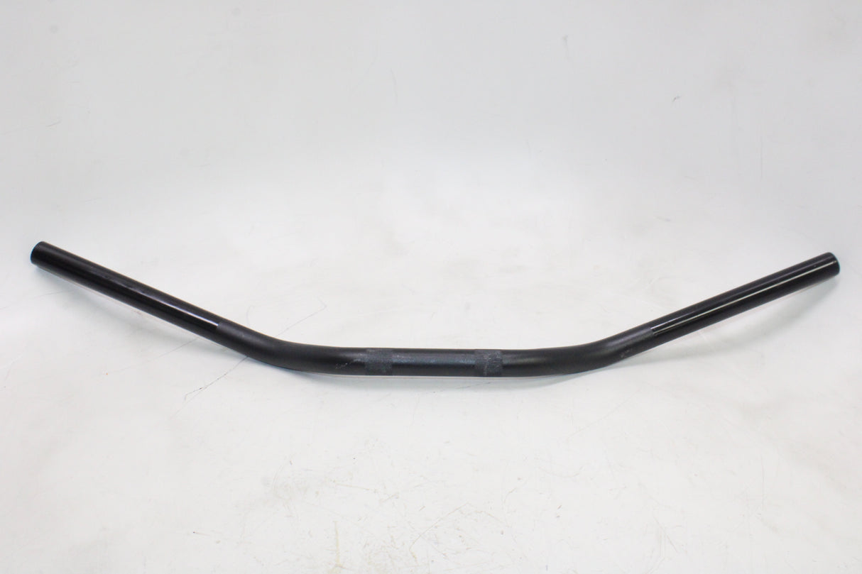 1980 Honda CB750F OEM HANDLEBARS