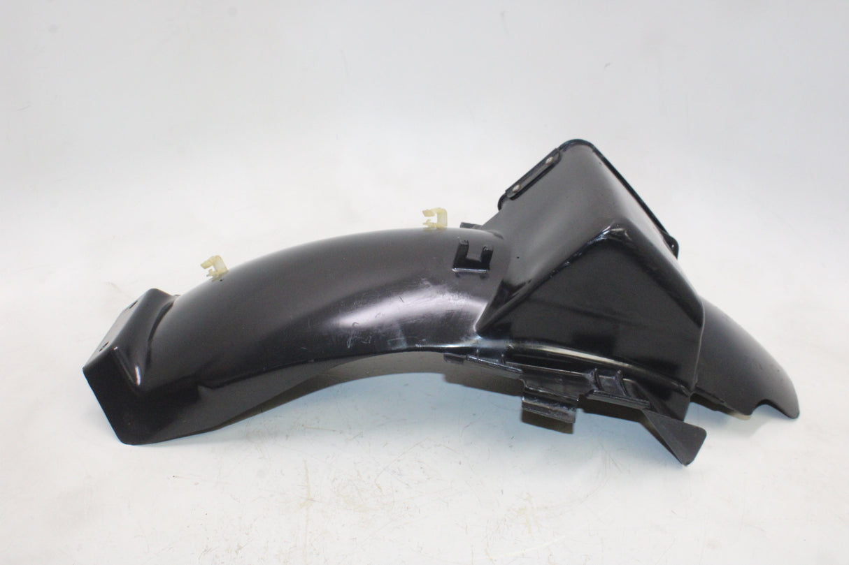 1980 Honda CB750F OEM REAR BACK FENDER MUD GUARD