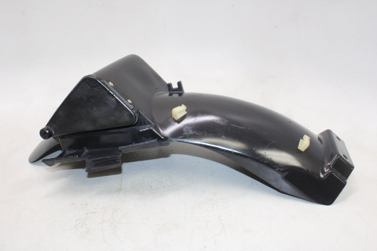 1980 Honda CB750F OEM REAR BACK FENDER MUD GUARD