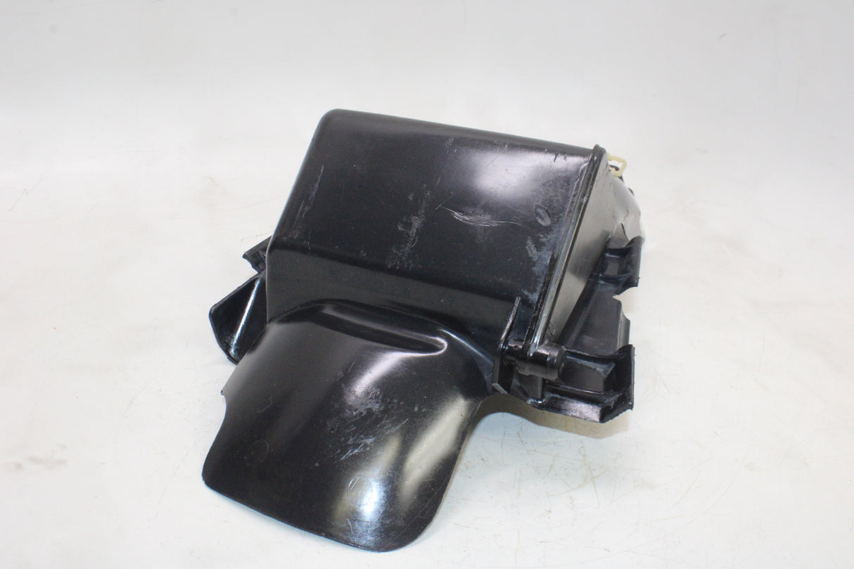 1980 Honda CB750F OEM REAR BACK FENDER MUD GUARD