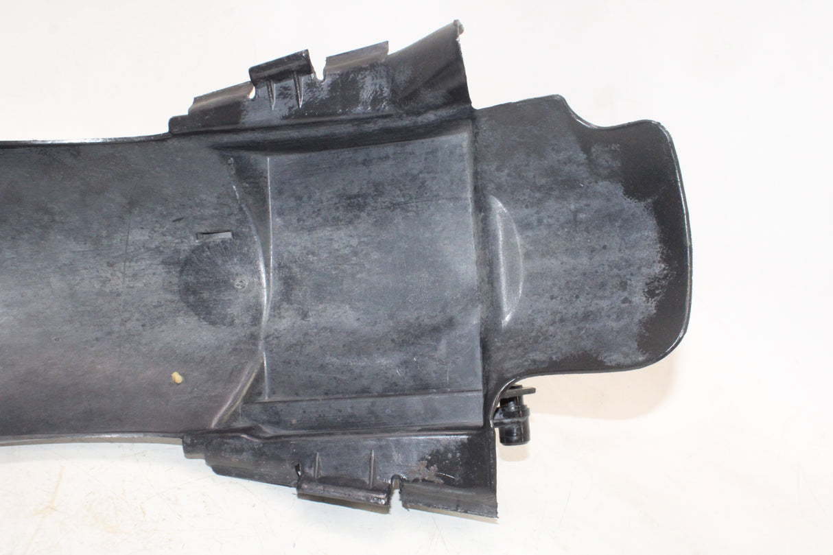 1980 Honda CB750F OEM REAR BACK FENDER MUD GUARD