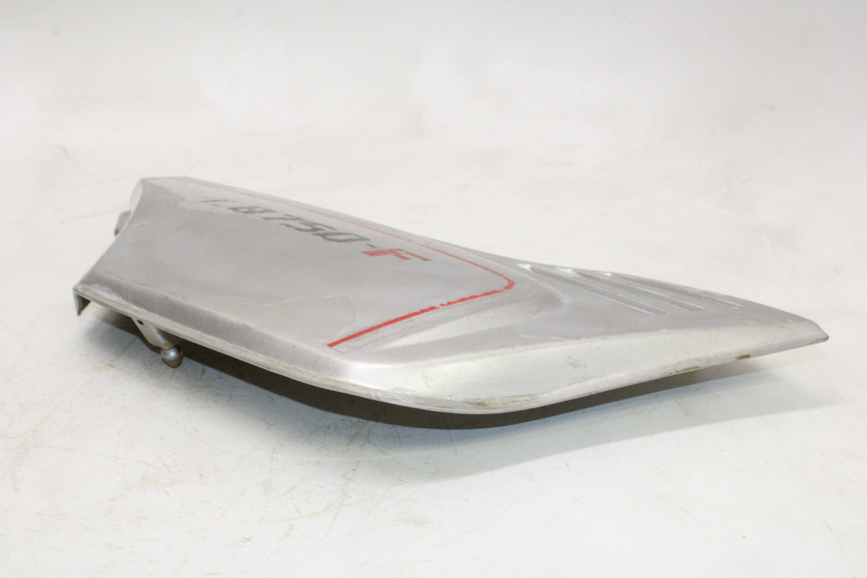 1980 Honda CB750F OEM RIGHT LOWER MID UPPER SIDE FAIRING COWL