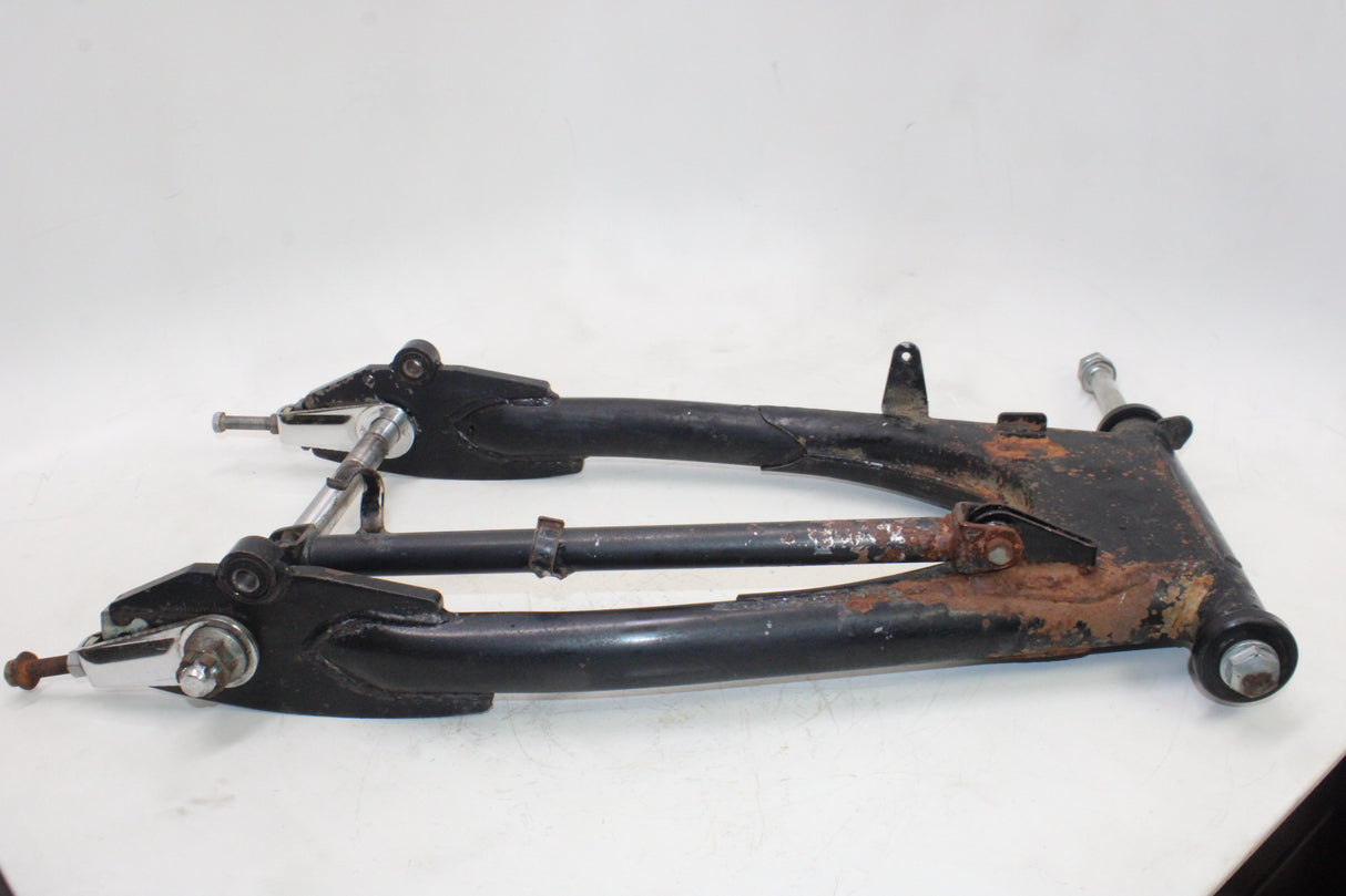 1980 Honda CB750F OEM REAR SWINGARM BACK SUSPENSION SWING ARM