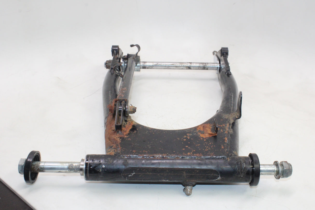 1980 Honda CB750F OEM REAR SWINGARM BACK SUSPENSION SWING ARM