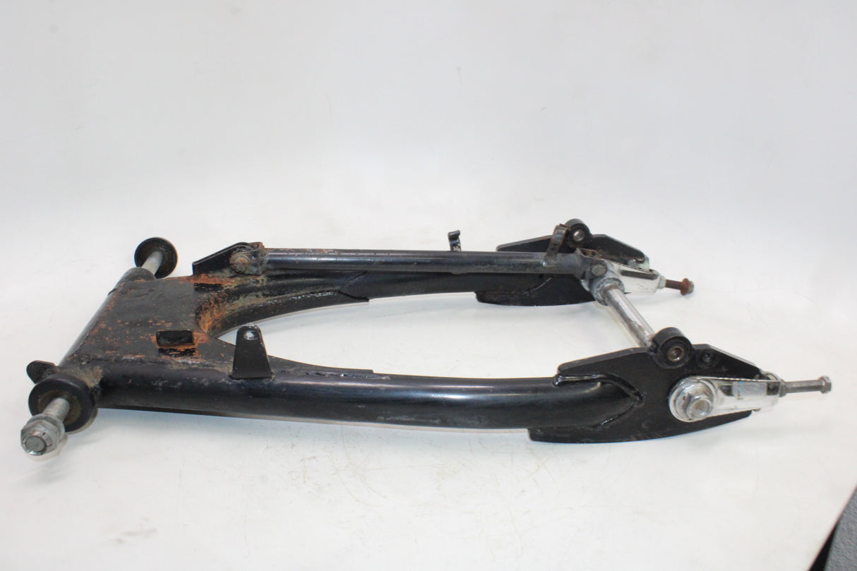 1980 Honda CB750F OEM REAR SWINGARM BACK SUSPENSION SWING ARM