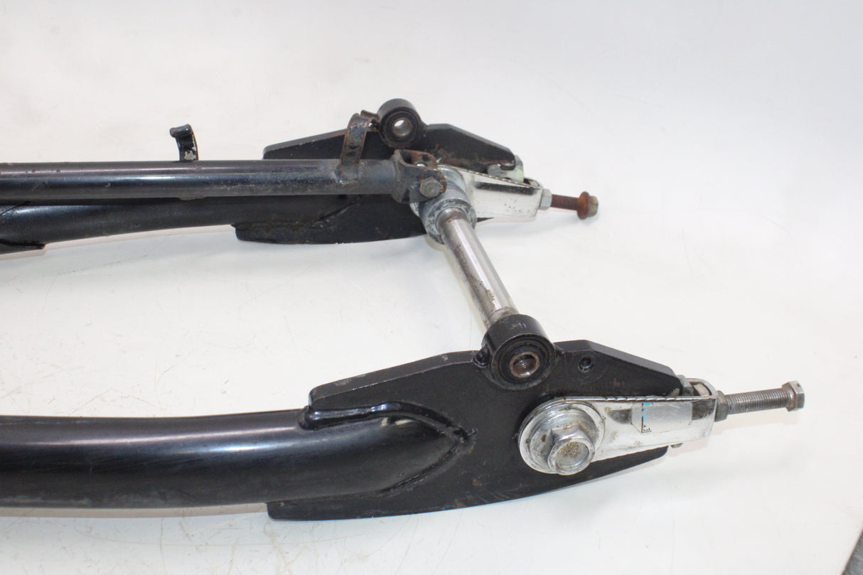 1980 Honda CB750F OEM REAR SWINGARM BACK SUSPENSION SWING ARM