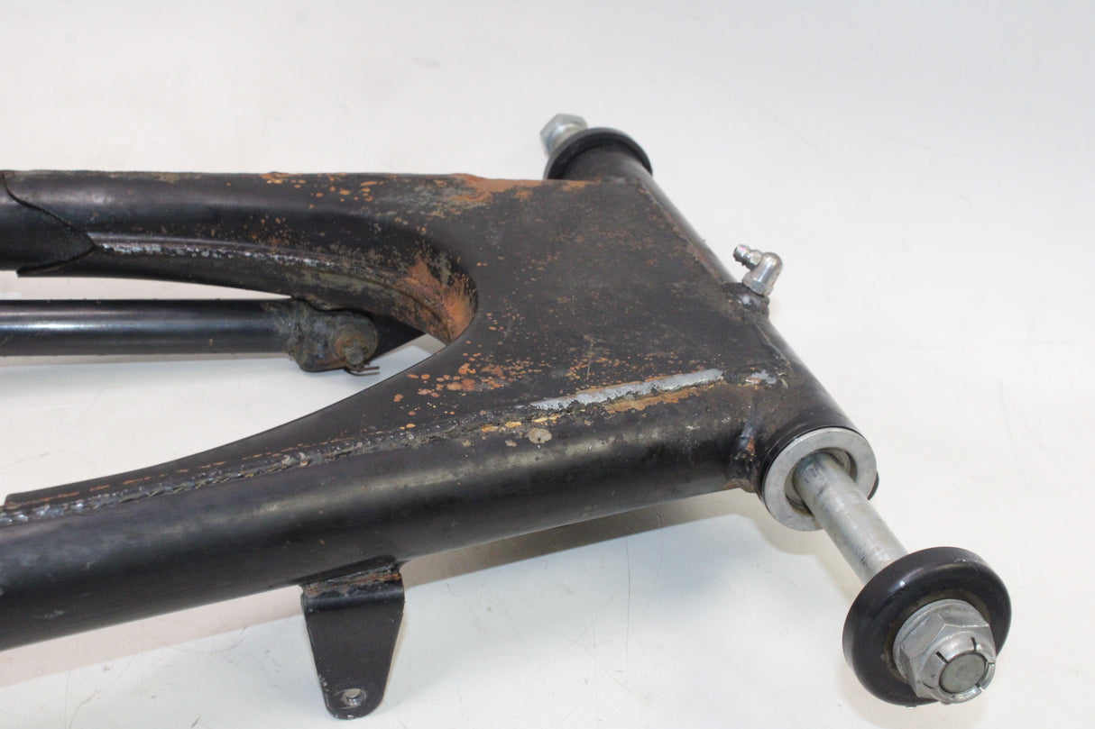 1980 Honda CB750F OEM REAR SWINGARM BACK SUSPENSION SWING ARM
