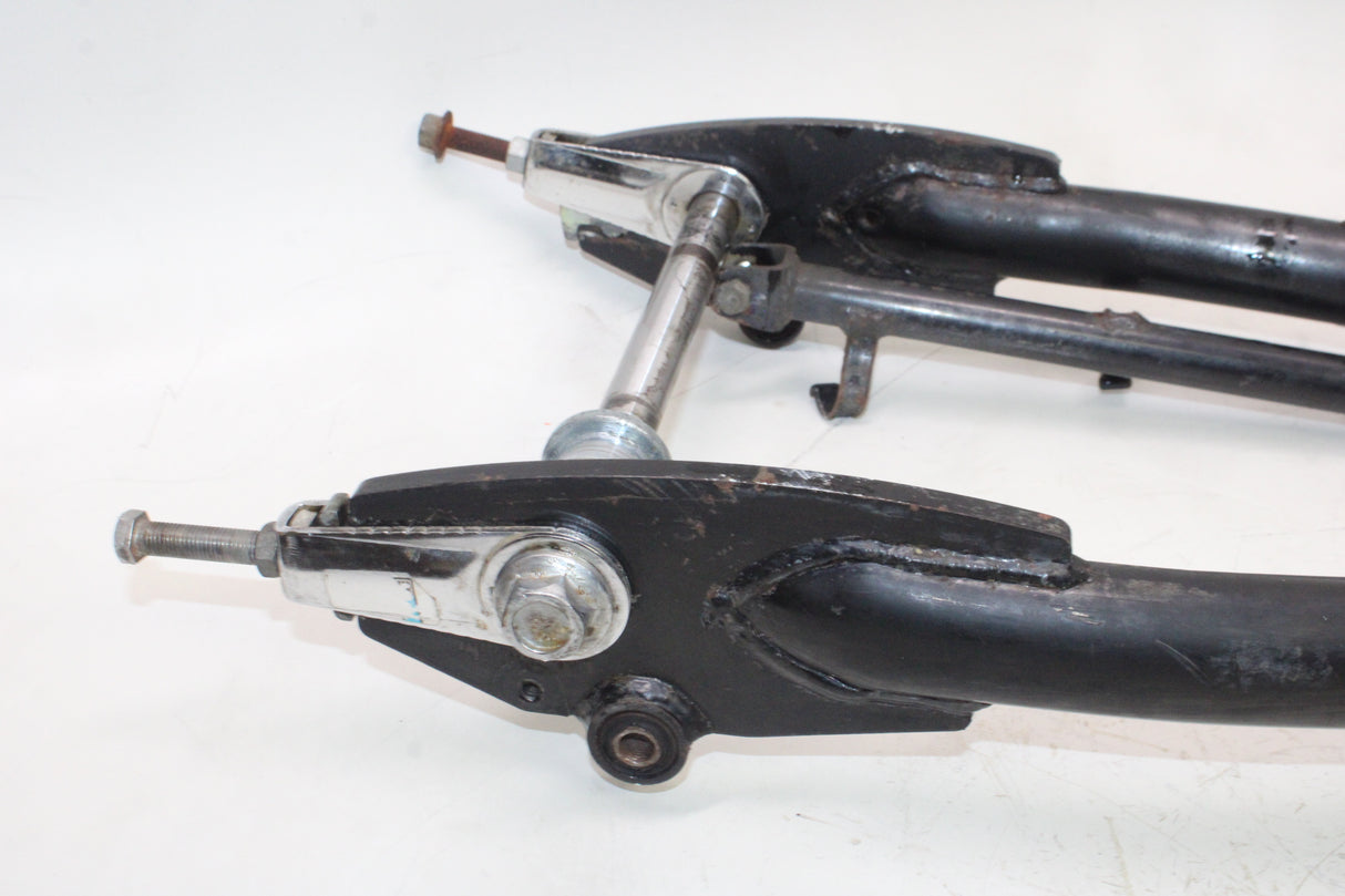 1980 Honda CB750F OEM REAR SWINGARM BACK SUSPENSION SWING ARM