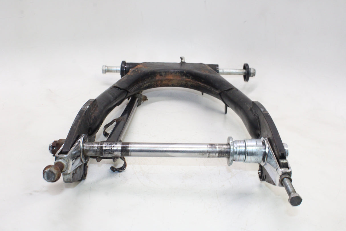 1980 Honda CB750F OEM REAR SWINGARM BACK SUSPENSION SWING ARM