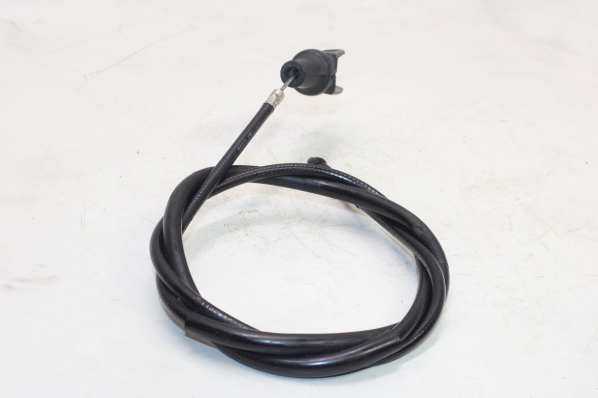 1980 Honda CB750F OEM CLUTCH CABLE LINE