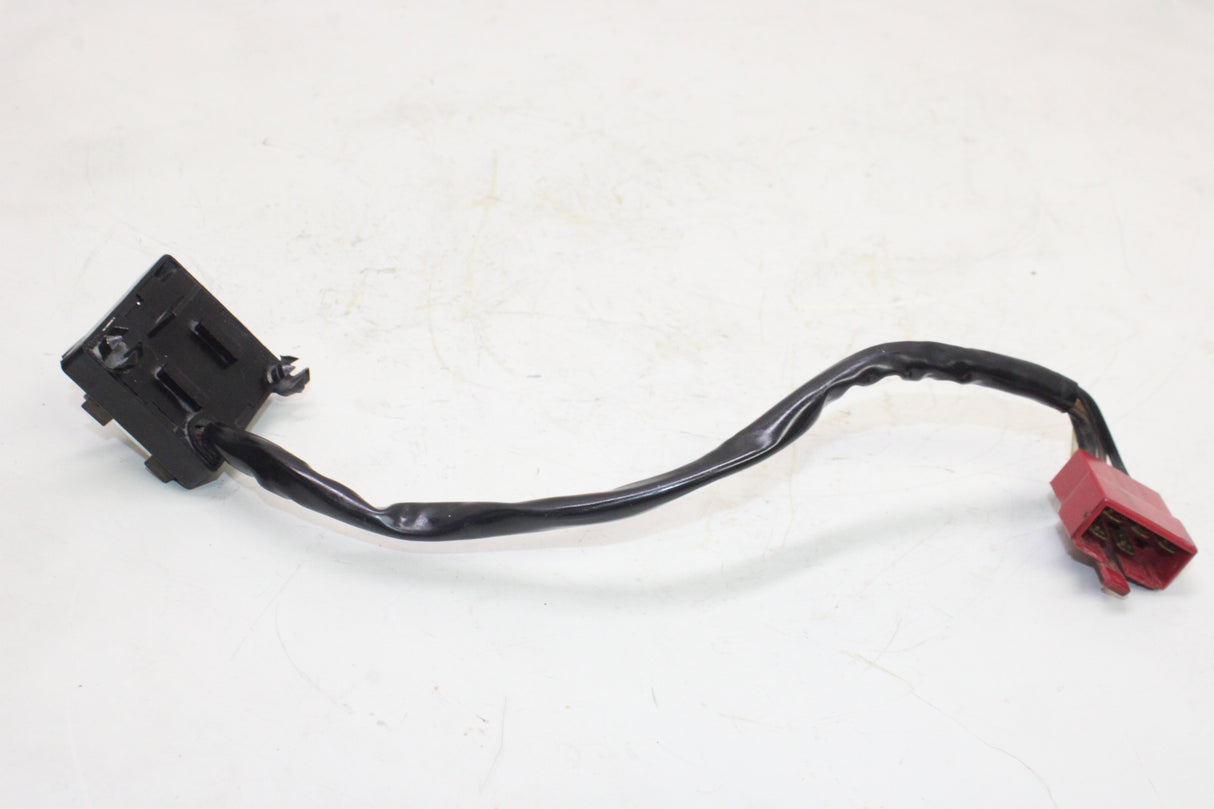 1980 Honda CB750F OEM FUSE BOX RELAY