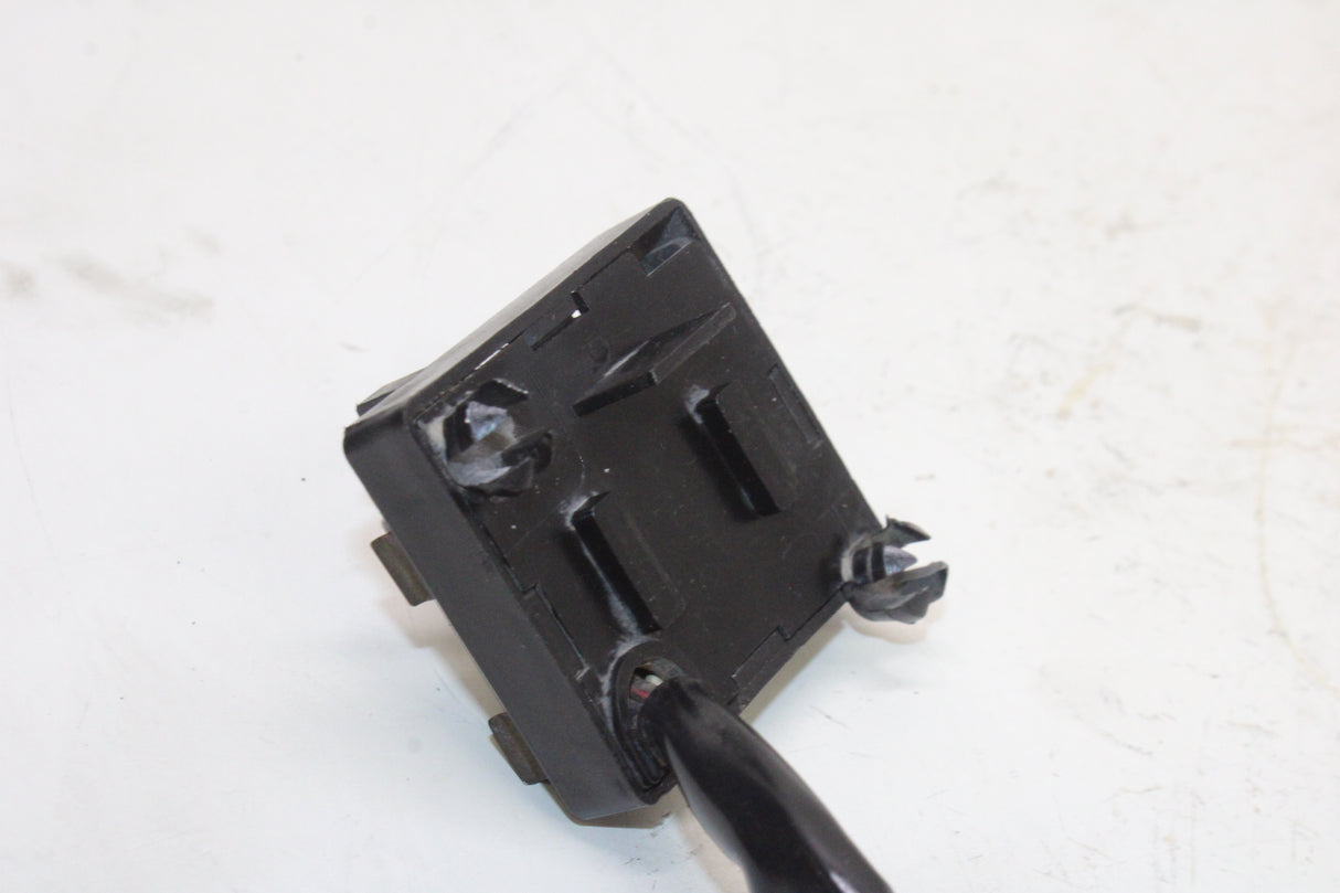 1980 Honda CB750F OEM FUSE BOX RELAY