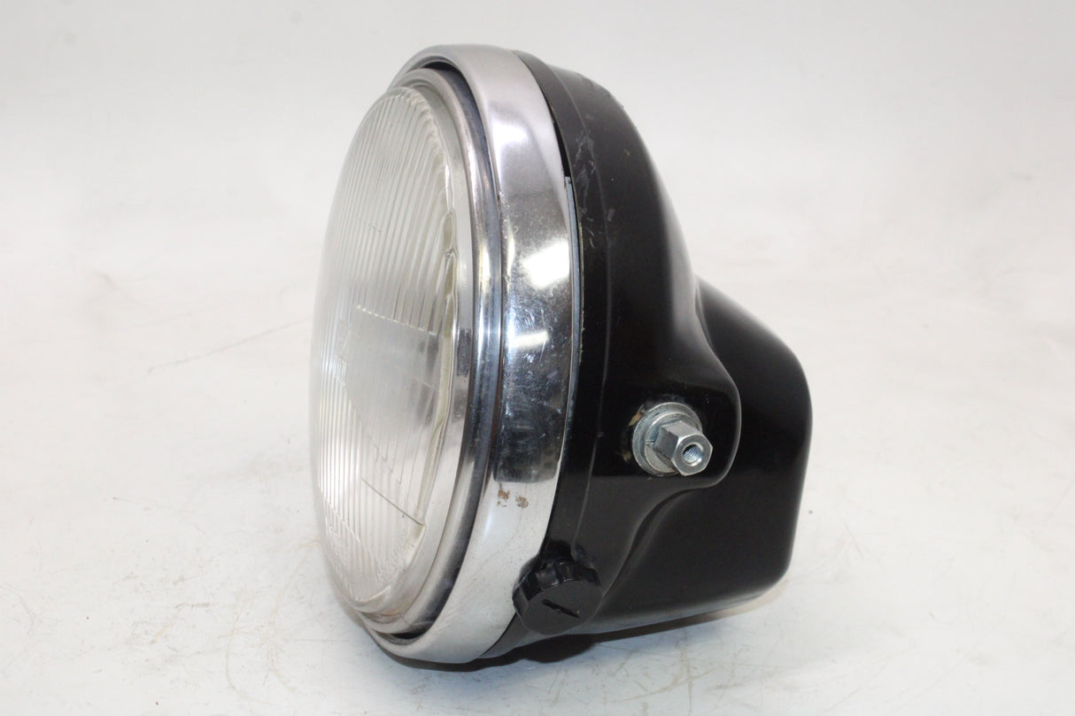 1980 Honda CB750F OEM FRONT HEADLIGHT HEAD LIGHT LAMP