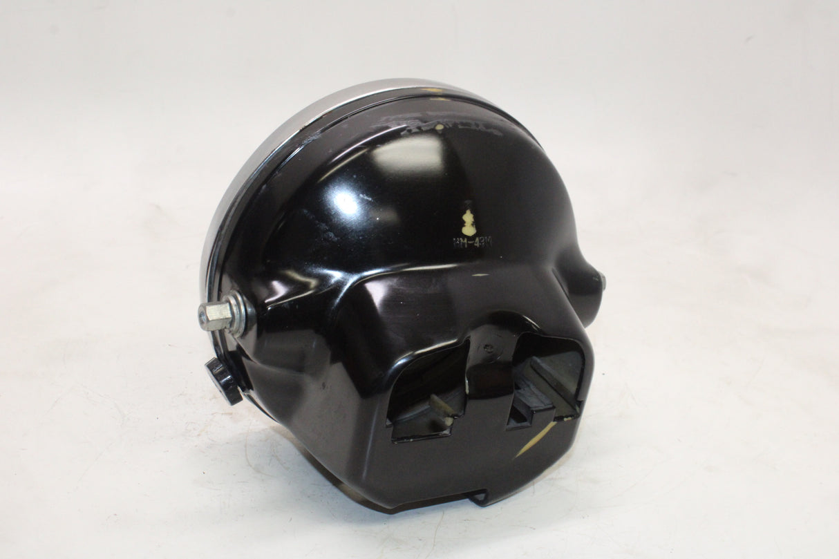 1980 Honda CB750F OEM FRONT HEADLIGHT HEAD LIGHT LAMP