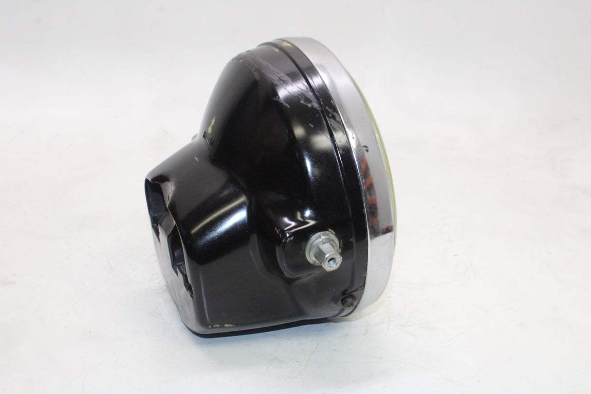 1980 Honda CB750F OEM FRONT HEADLIGHT HEAD LIGHT LAMP