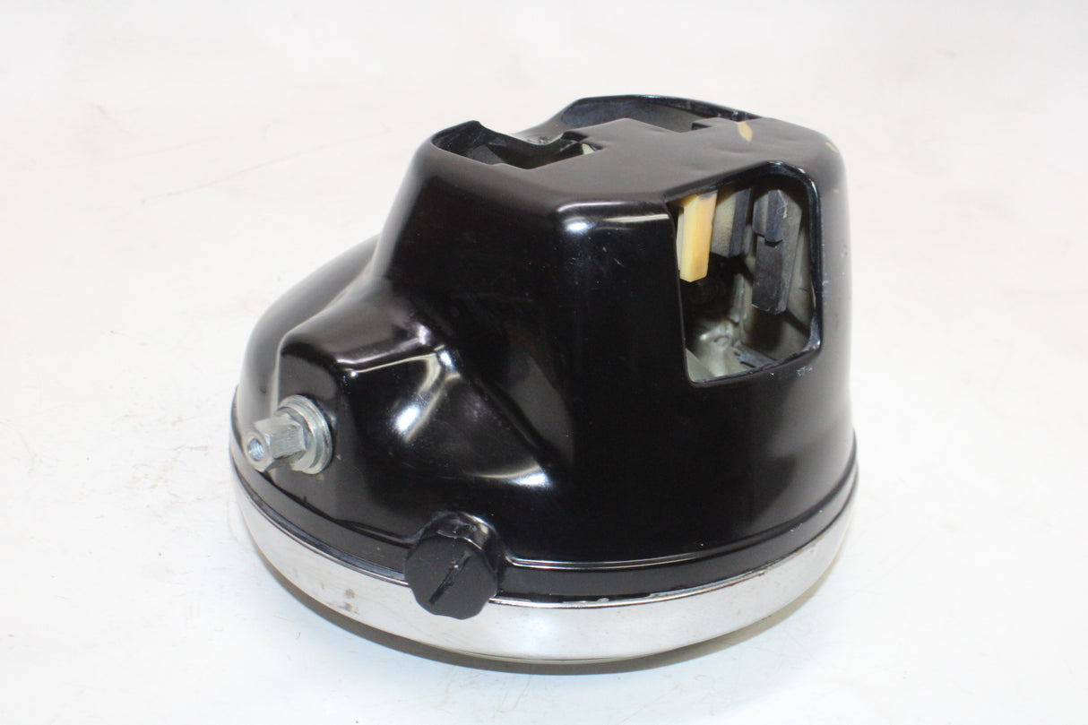 1980 Honda CB750F OEM FRONT HEADLIGHT HEAD LIGHT LAMP