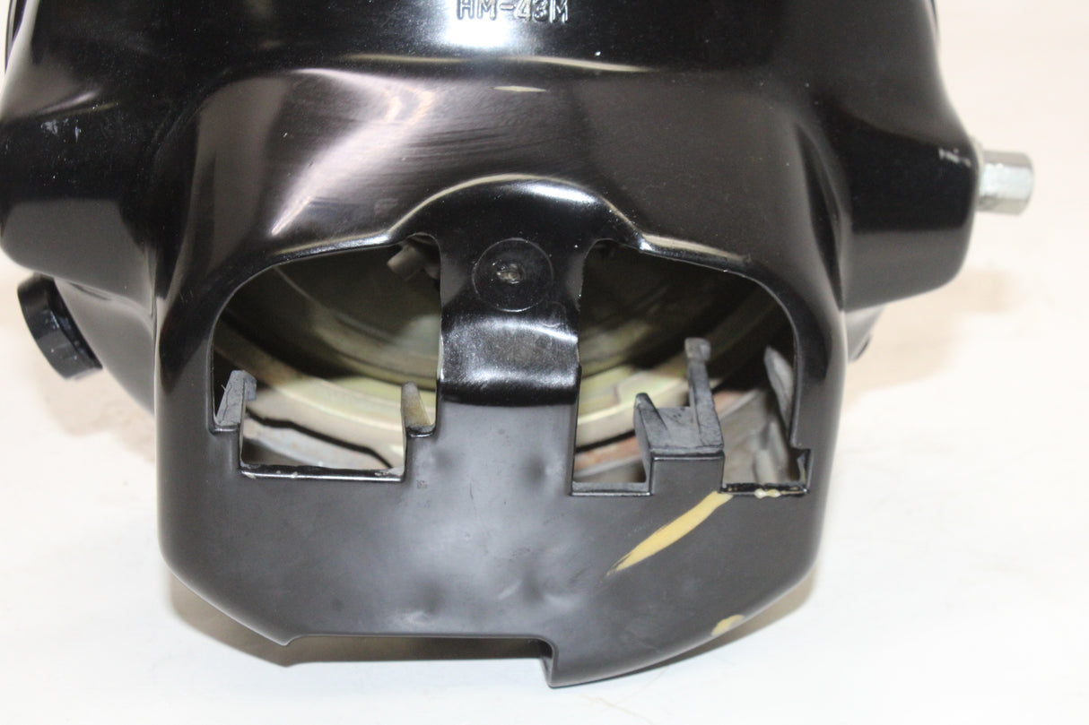 1980 Honda CB750F OEM FRONT HEADLIGHT HEAD LIGHT LAMP