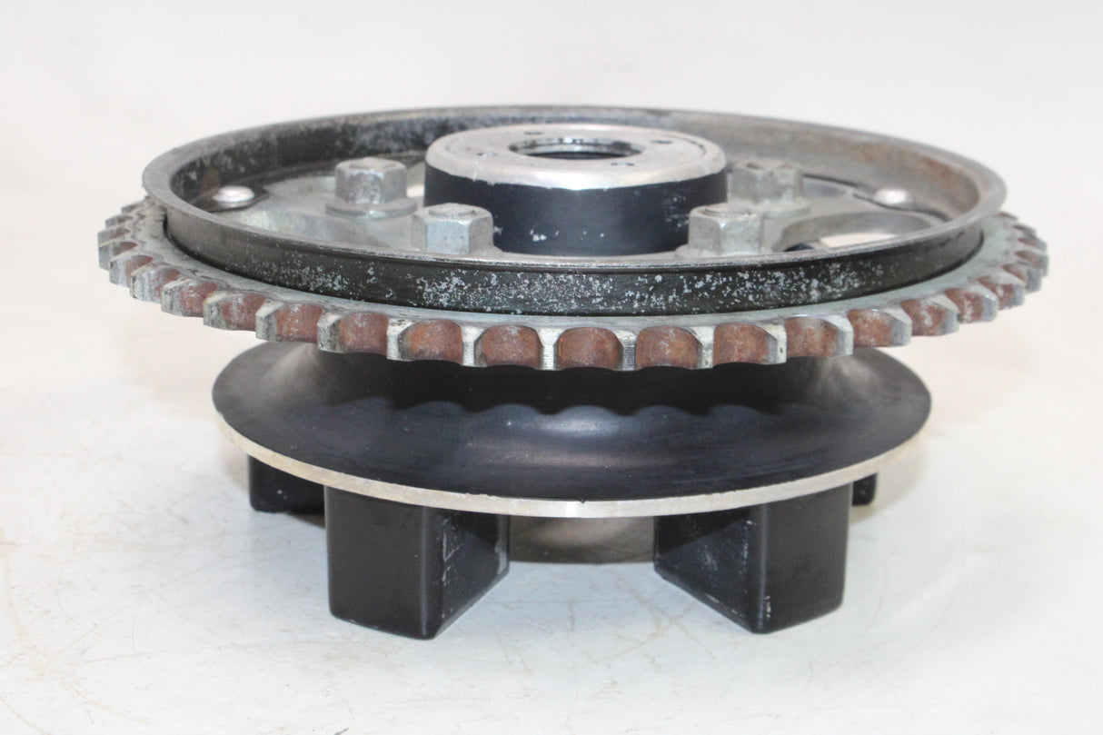 1980 Honda CB750F OEM REAR BACK SPROCKET