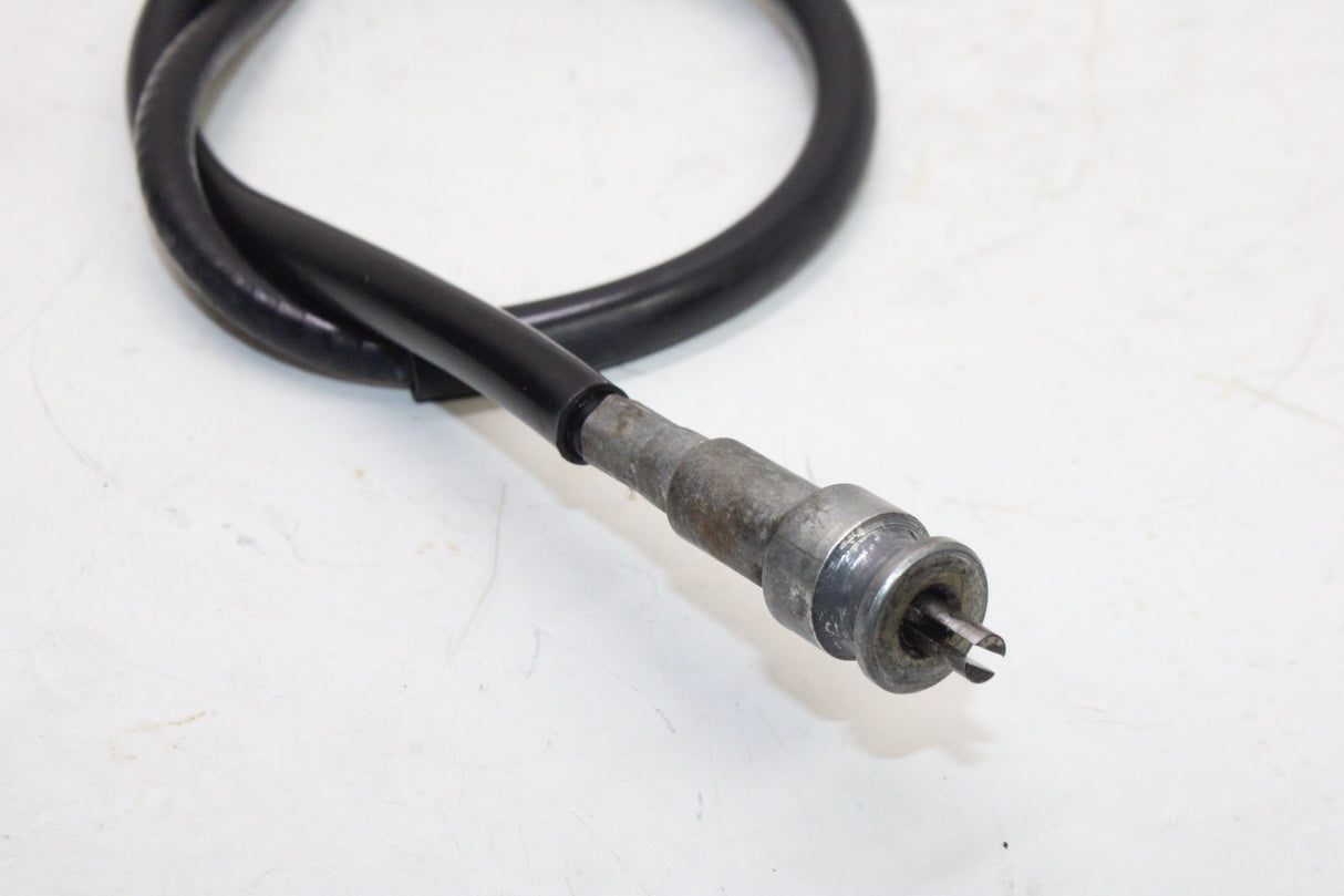 1980 Honda CB750F OEM TACHOMETER CABLE